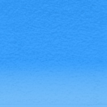 COLOURSOFT ELECTRIC BLUE Derwent Coloursoft risala COLOURSOFT ELECTRIC BLUE
